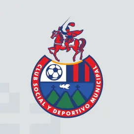 C s d municipal